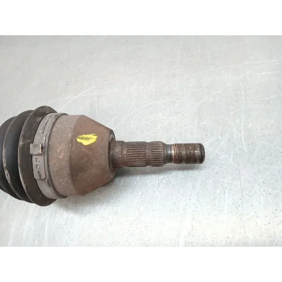 Transmision Delantera Izquierda para Opel Astra H Gtc (A04)