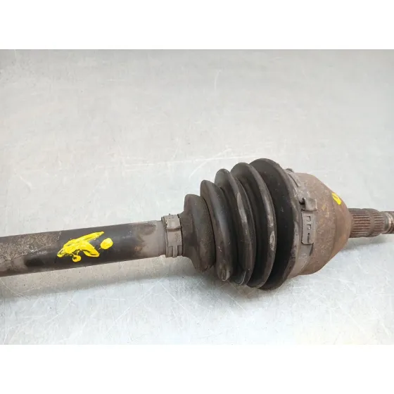 Transmision Delantera Izquierda para Opel Astra H Gtc (A04)
