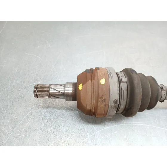 Transmision Delantera Izquierda para Opel Astra H Gtc (A04)