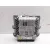 Centralita Motor Uce para Ford Focus C-Max (Dm2)