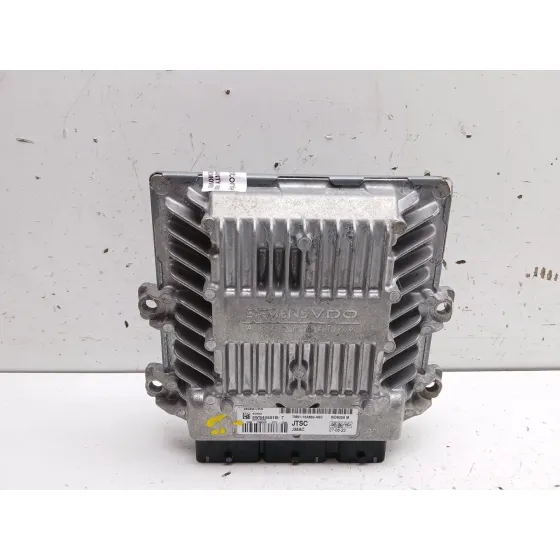 Centralita Motor Uce para Ford Focus C-Max (Dm2)