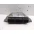 Centralita Motor Uce para Ford Focus C-Max (Dm2)