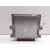 Centralita Motor Uce para Ford Focus C-Max (Dm2)