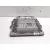 Centralita Motor Uce para Ford Focus C-Max (Dm2)