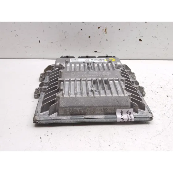 Centralita Motor Uce para Ford Focus C-Max (Dm2)