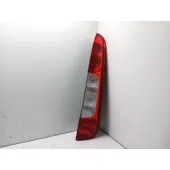 Piloto Trasero Derecho para Ford Focus C-Max (Dm2)