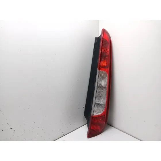 Piloto Trasero Derecho para Ford Focus C-Max (Dm2)
