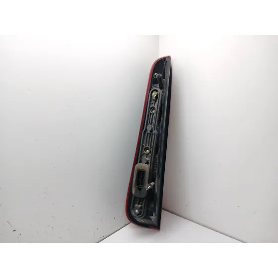 Piloto Trasero Derecho para Ford Focus C-Max (Dm2)