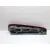 Piloto Trasero Derecho para Ford Focus C-Max (Dm2)