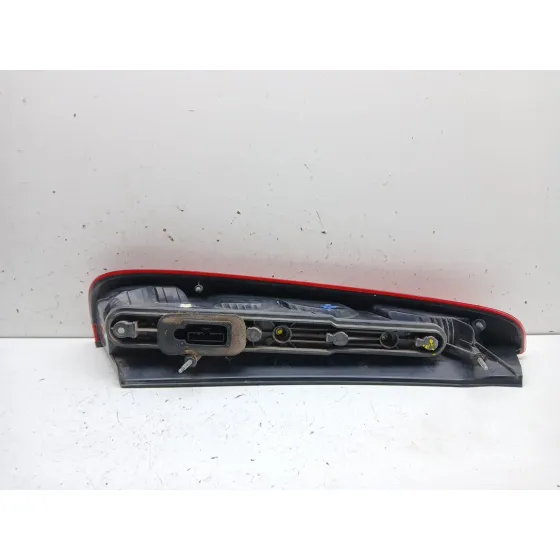 Piloto Trasero Derecho para Ford Focus C-Max (Dm2)