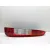 Piloto Trasero Derecho para Ford Focus C-Max (Dm2)