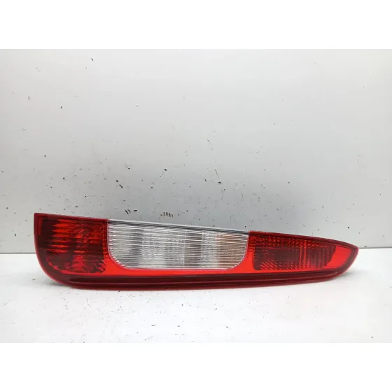 Piloto Trasero Derecho para Ford Focus C-Max (Dm2)