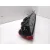 Piloto Trasero Derecho para Ford Focus C-Max (Dm2)
