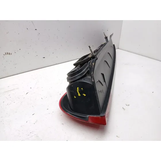Piloto Trasero Derecho para Ford Focus C-Max (Dm2)