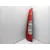 Piloto Trasero Izquierdo para Ford Focus C-Max (Dm2)