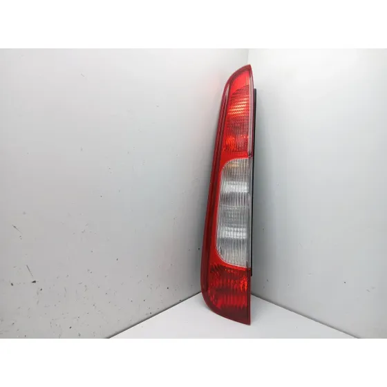 Piloto Trasero Izquierdo para Ford Focus C-Max (Dm2)