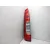 Piloto Trasero Izquierdo para Ford Focus C-Max (Dm2)