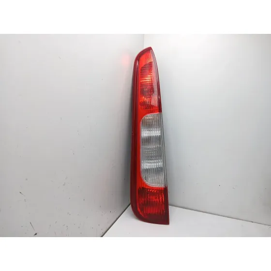 Piloto Trasero Izquierdo para Ford Focus C-Max (Dm2)