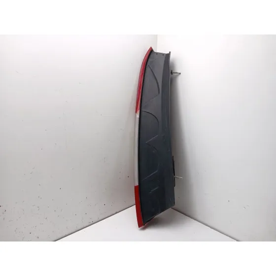 Piloto Trasero Izquierdo para Ford Focus C-Max (Dm2)
