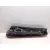 Piloto Trasero Izquierdo para Ford Focus C-Max (Dm2)