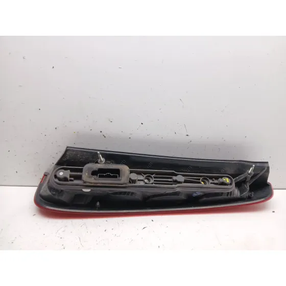 Piloto Trasero Izquierdo para Ford Focus C-Max (Dm2)