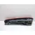 Piloto Trasero Izquierdo para Ford Focus C-Max (Dm2)
