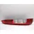 Piloto Trasero Izquierdo para Ford Focus C-Max (Dm2)