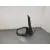 Retrovisor Izquierdo para Ford Focus C-Max (Dm2)