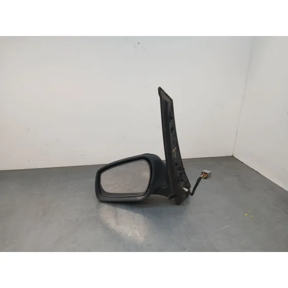 Retrovisor Izquierdo para Ford Focus C-Max (Dm2)
