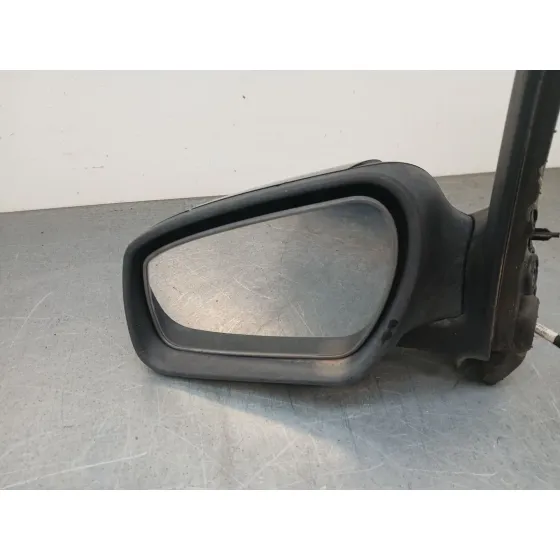 Retrovisor Izquierdo para Ford Focus C-Max (Dm2)