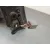 Retrovisor Izquierdo para Ford Focus C-Max (Dm2)