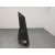 Retrovisor Izquierdo para Ford Focus C-Max (Dm2)