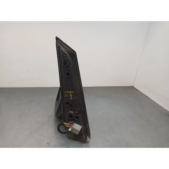 Retrovisor Izquierdo para Ford Focus C-Max (Dm2)