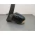 Retrovisor Izquierdo para Ford Focus C-Max (Dm2)