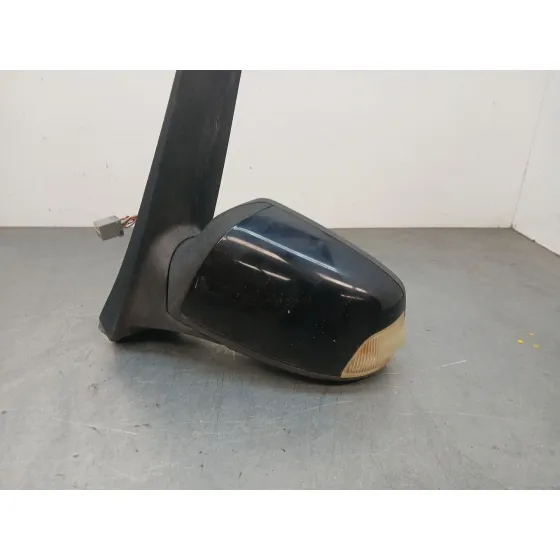 Retrovisor Izquierdo para Ford Focus C-Max (Dm2)