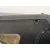 Retrovisor Izquierdo para Ford Focus C-Max (Dm2)