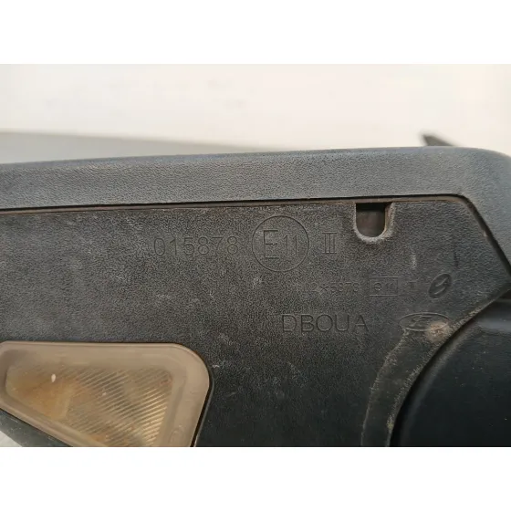 Retrovisor Izquierdo para Ford Focus C-Max (Dm2)