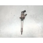 Inyector para Ford Focus C-Max (Dm2)