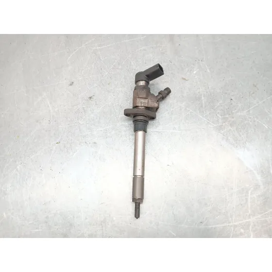 Inyector para Ford Focus C-Max (Dm2)