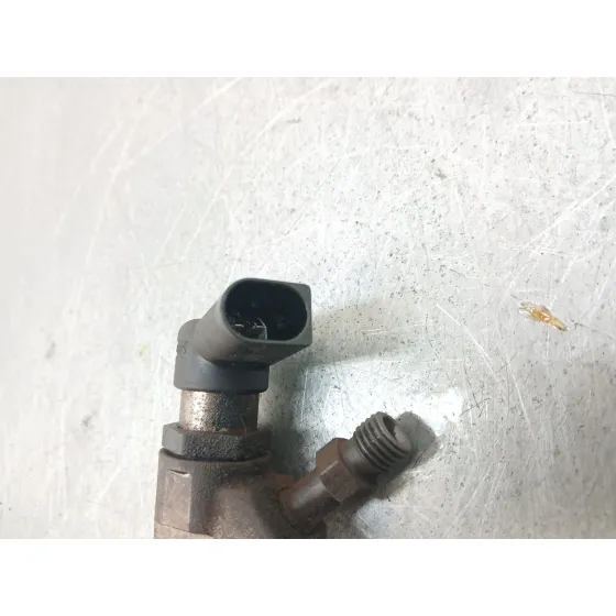 Inyector para Ford Focus C-Max (Dm2)