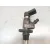Inyector para Ford Focus C-Max (Dm2)