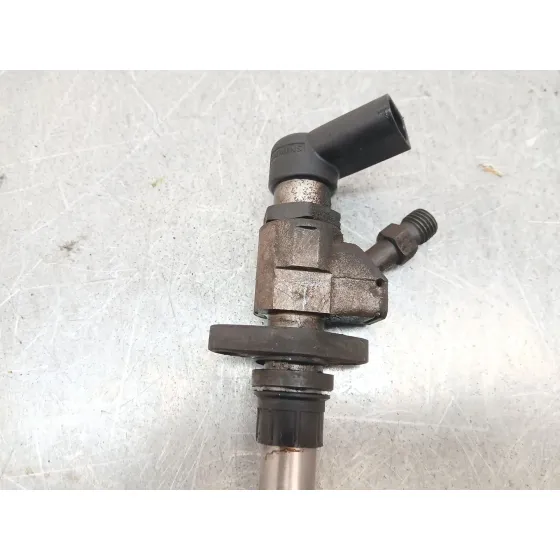 Inyector para Ford Focus C-Max (Dm2)