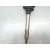 Inyector para Ford Focus C-Max (Dm2)