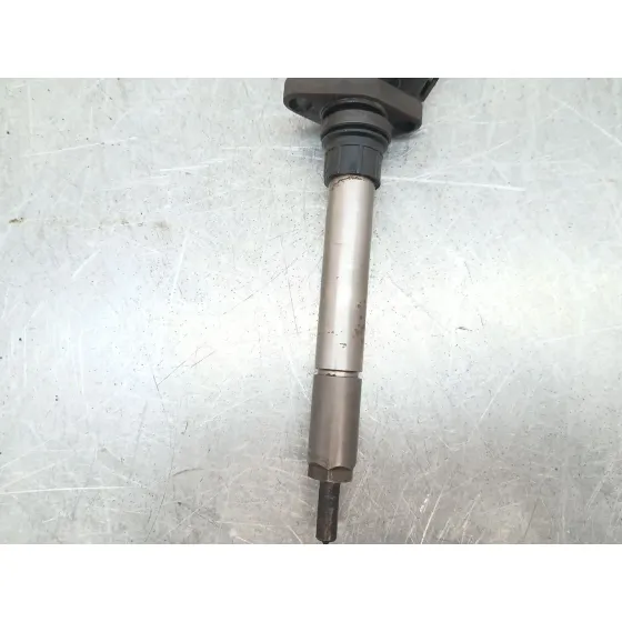Inyector para Ford Focus C-Max (Dm2)
