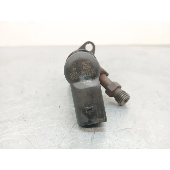 Inyector para Ford Focus C-Max (Dm2)