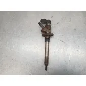 Inyector para Ford Focus C-Max (Dm2)
