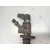 Inyector para Ford Focus C-Max (Dm2)