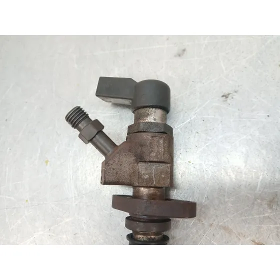 Inyector para Ford Focus C-Max (Dm2)