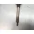 Inyector para Ford Focus C-Max (Dm2)