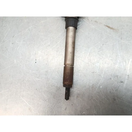 Inyector para Ford Focus C-Max (Dm2)